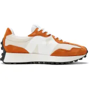 New Balance 327 Rust Oxide