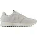 New Balance 327 "Grey Matter"