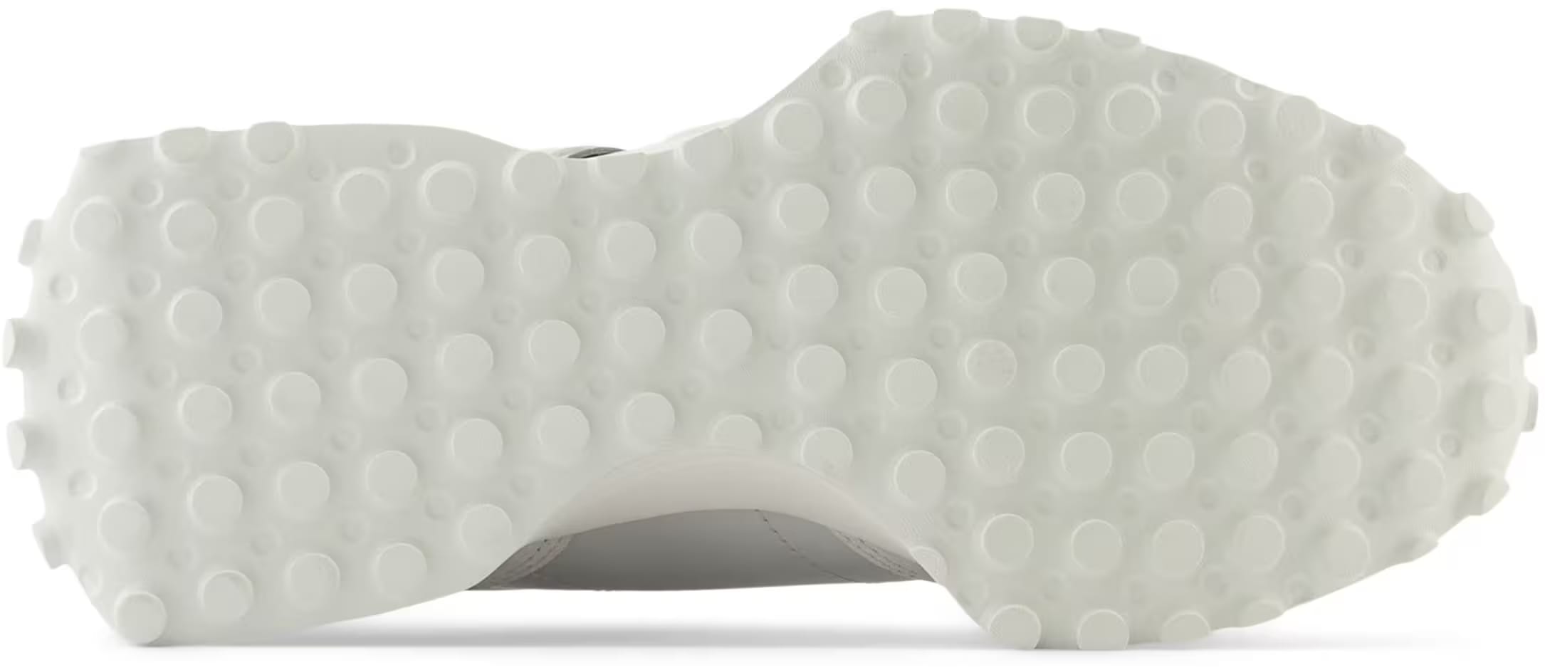 New Balance 327 "Grey Matter"