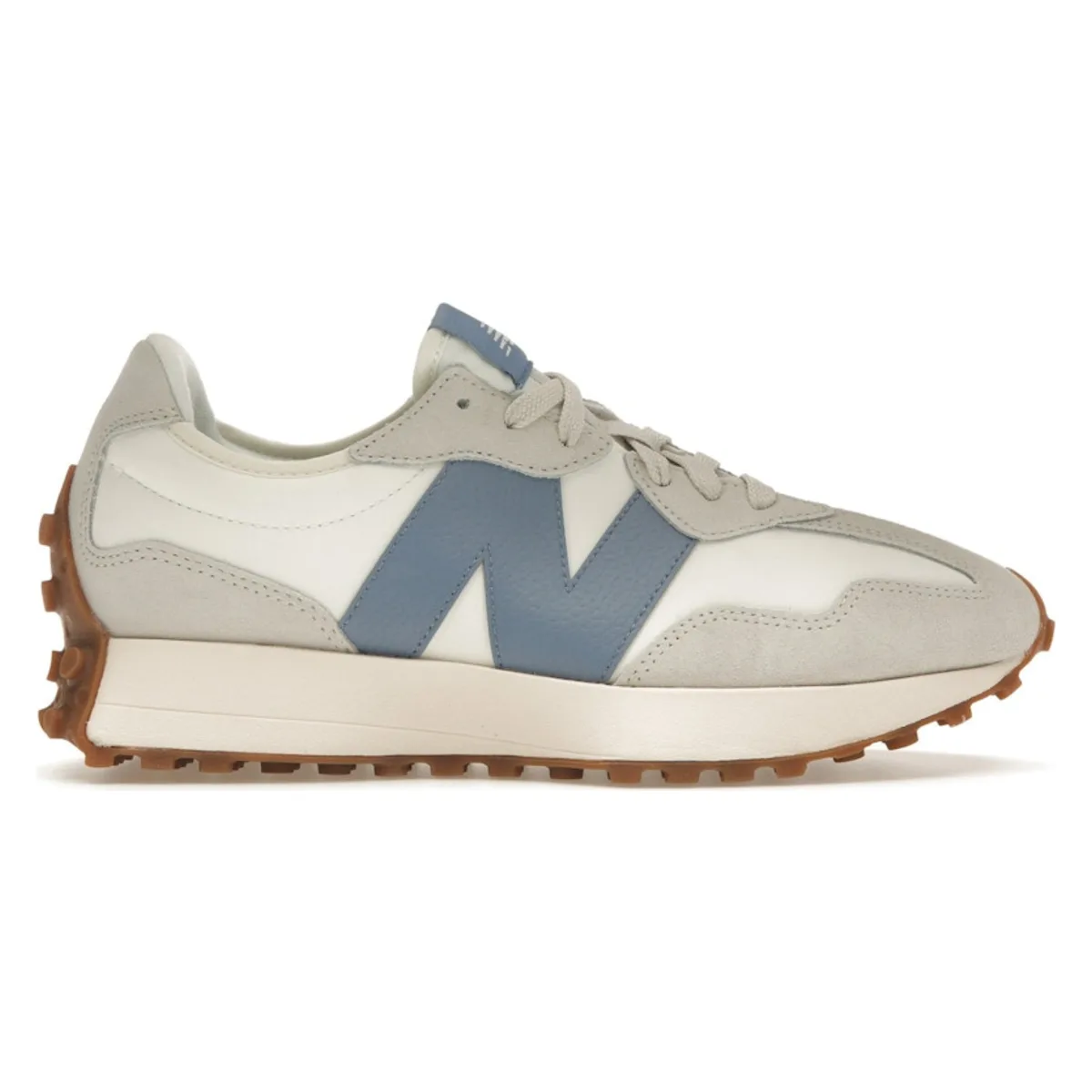 New Balance 327 Moonbeam Classic Pink