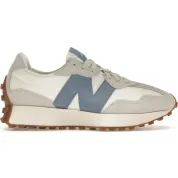 New Balance 327 Moonbeam Classic Pink