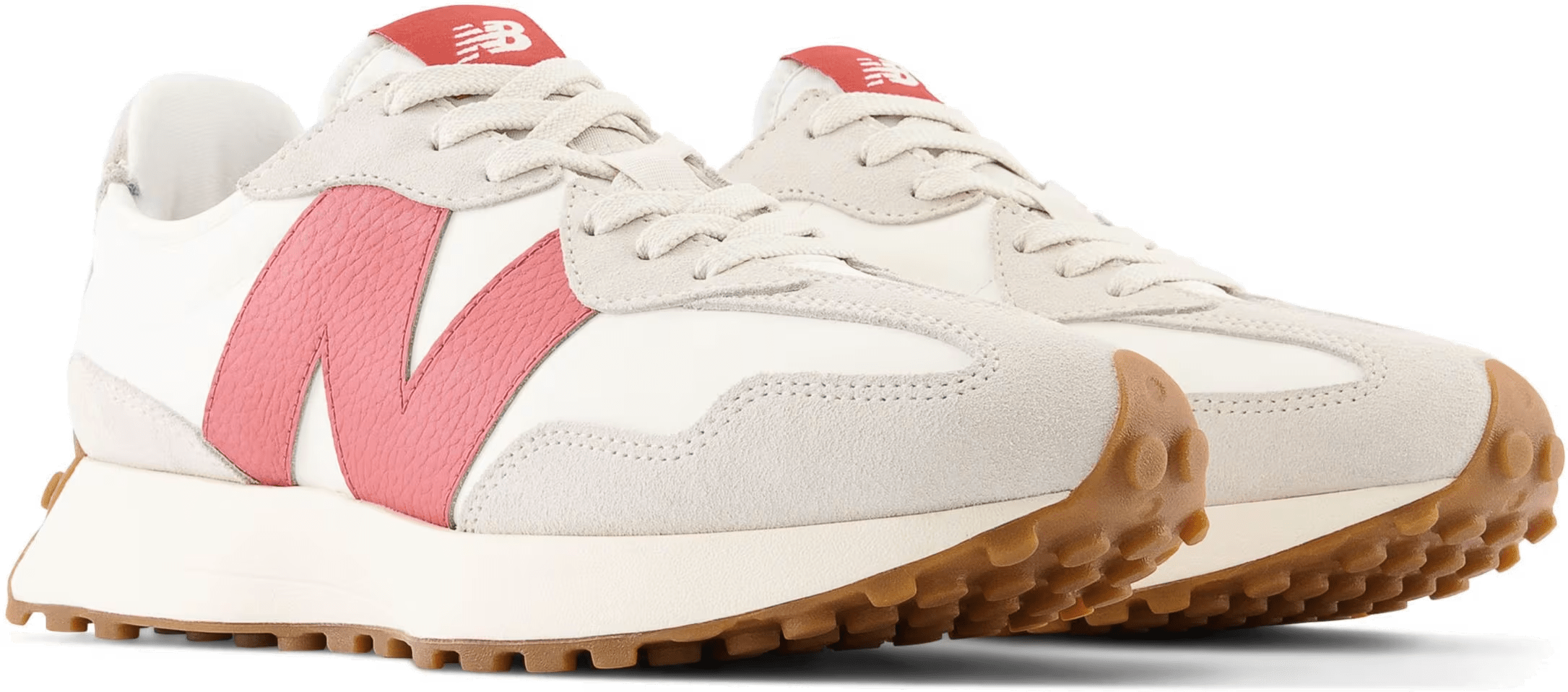 New Balance 327 Moonbeam Astro Dust
