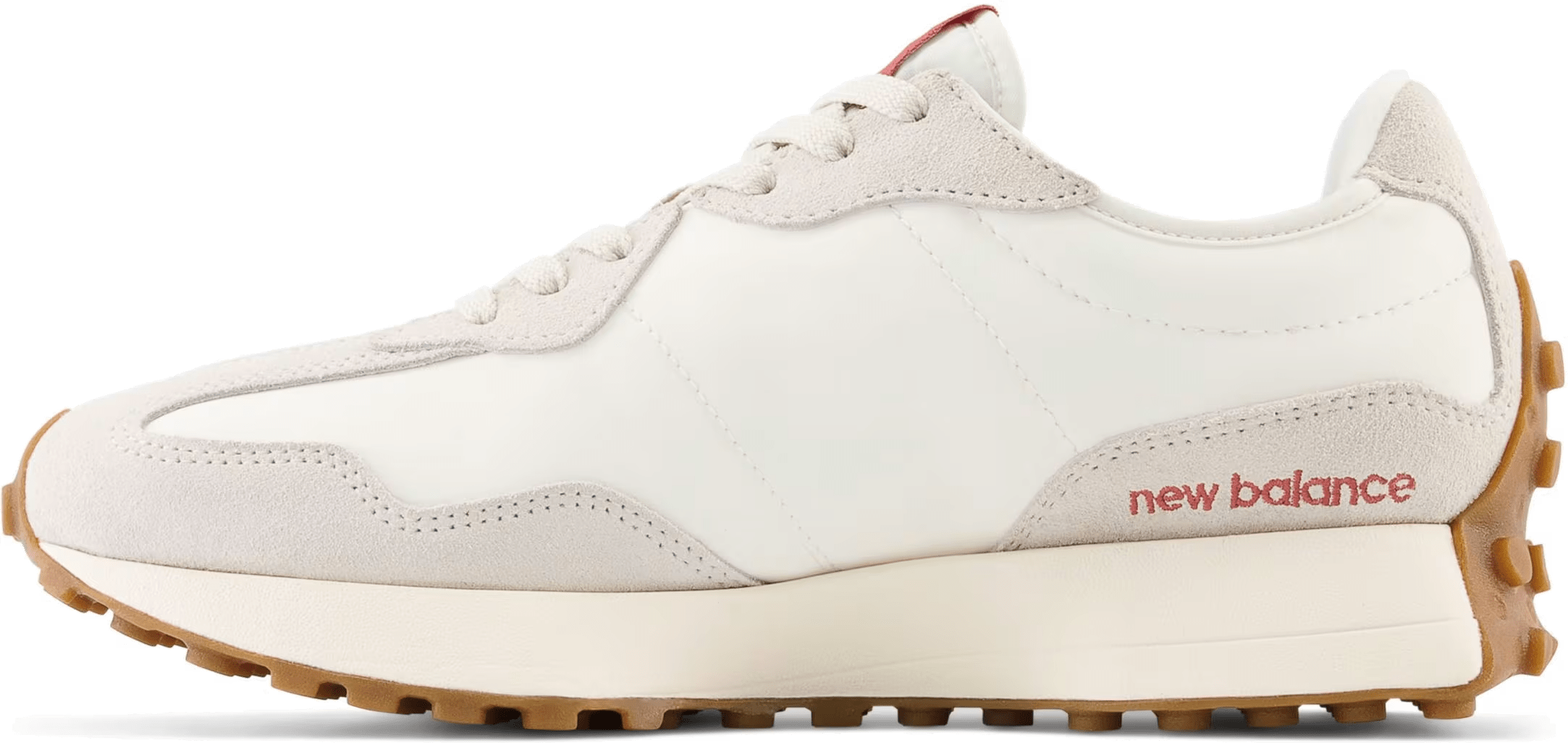 New Balance 327 Moonbeam Astro Dust