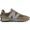 New Balance 327 "Light Mushroom"