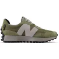 New Balance 327 "Olivine"