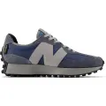 New Balance 327 "Vintage Indigo"