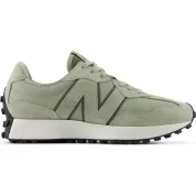 New Balance 327 Olivine Dark Olivine