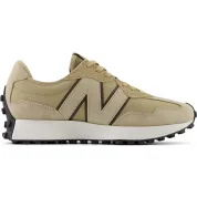 New Balance 327 Incense Mushroom