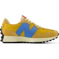 New Balance 327 "Dried Apricot"