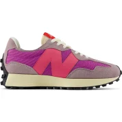 New Balance 327 Ice Wine Passion Fruit