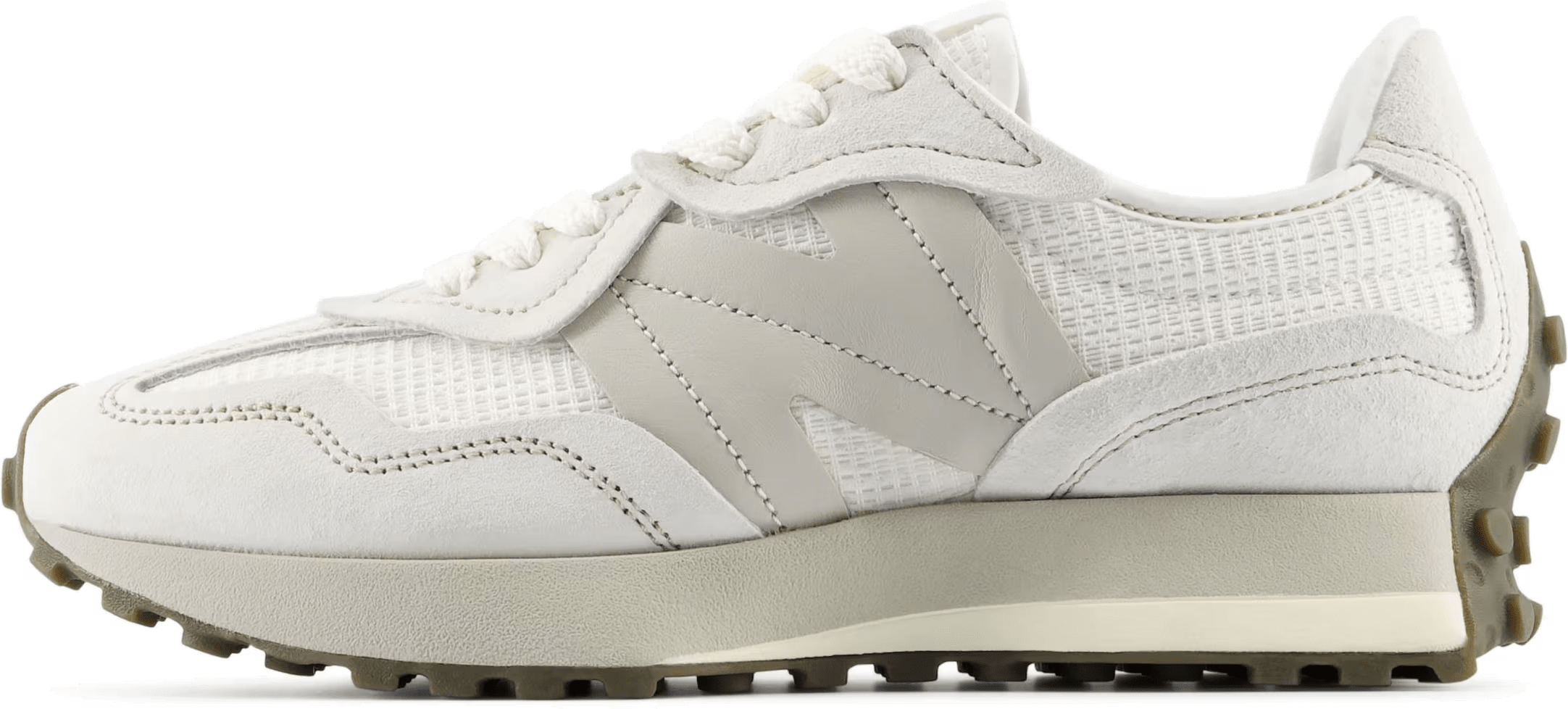 New Balance 327W