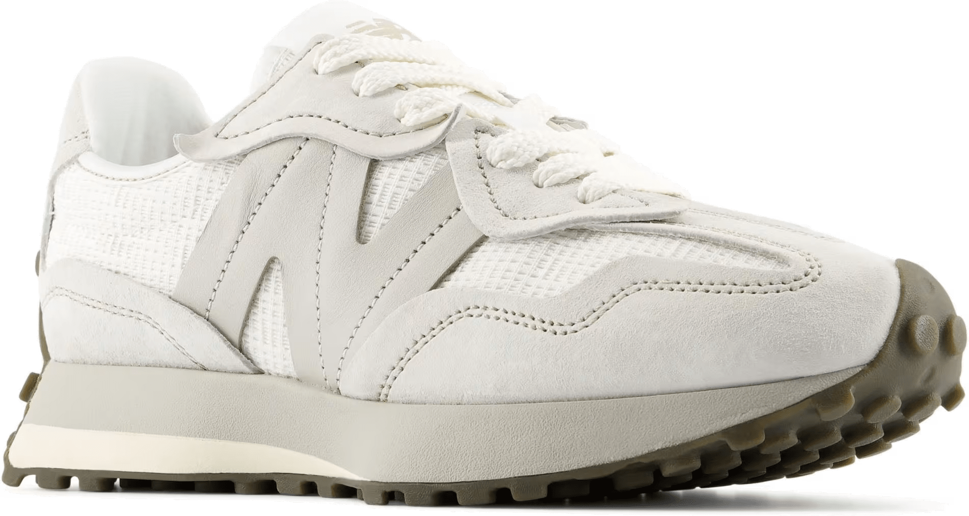 New Balance 327W