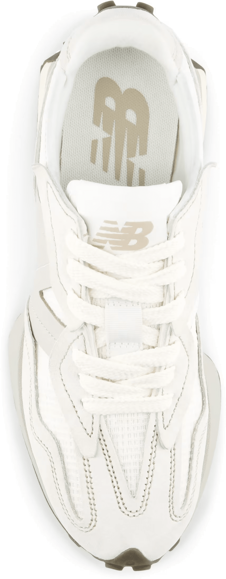 New Balance 327W