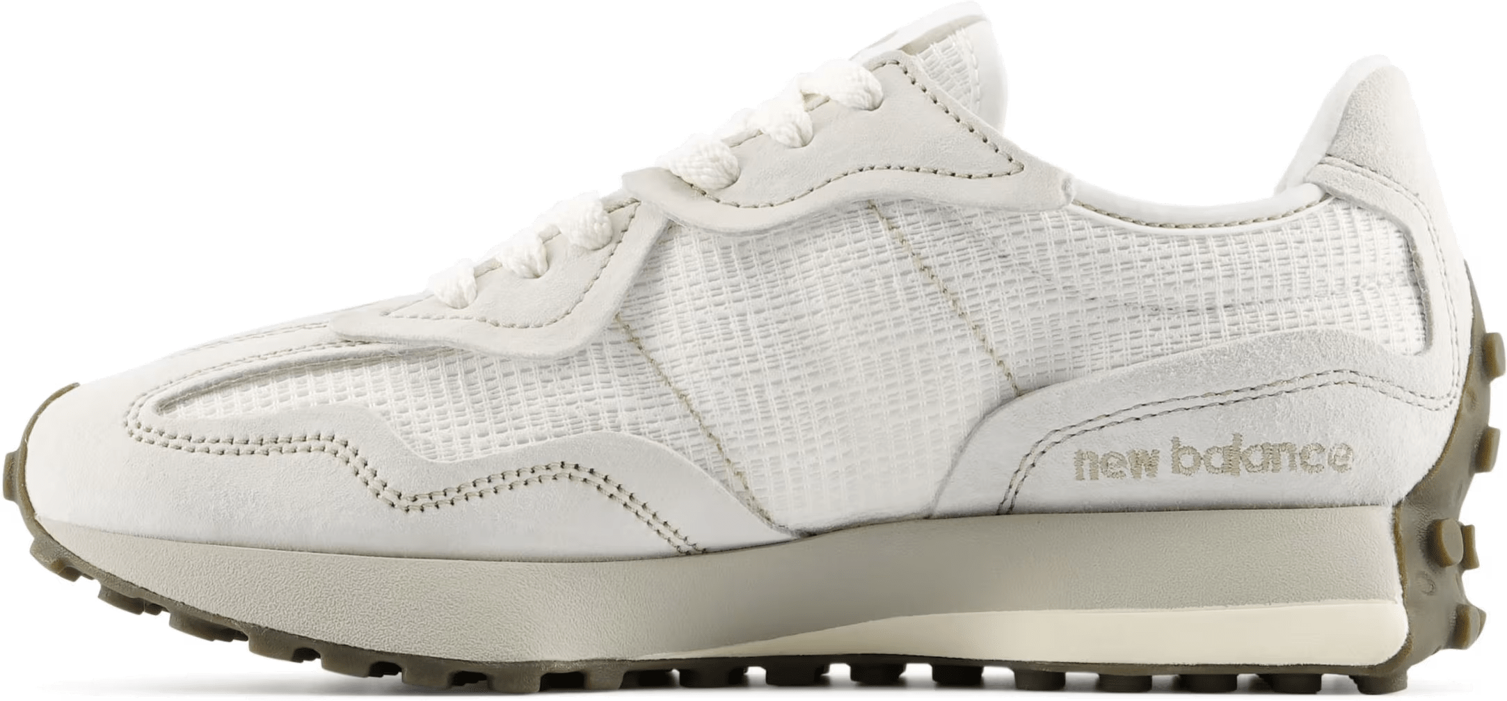 New Balance 327W