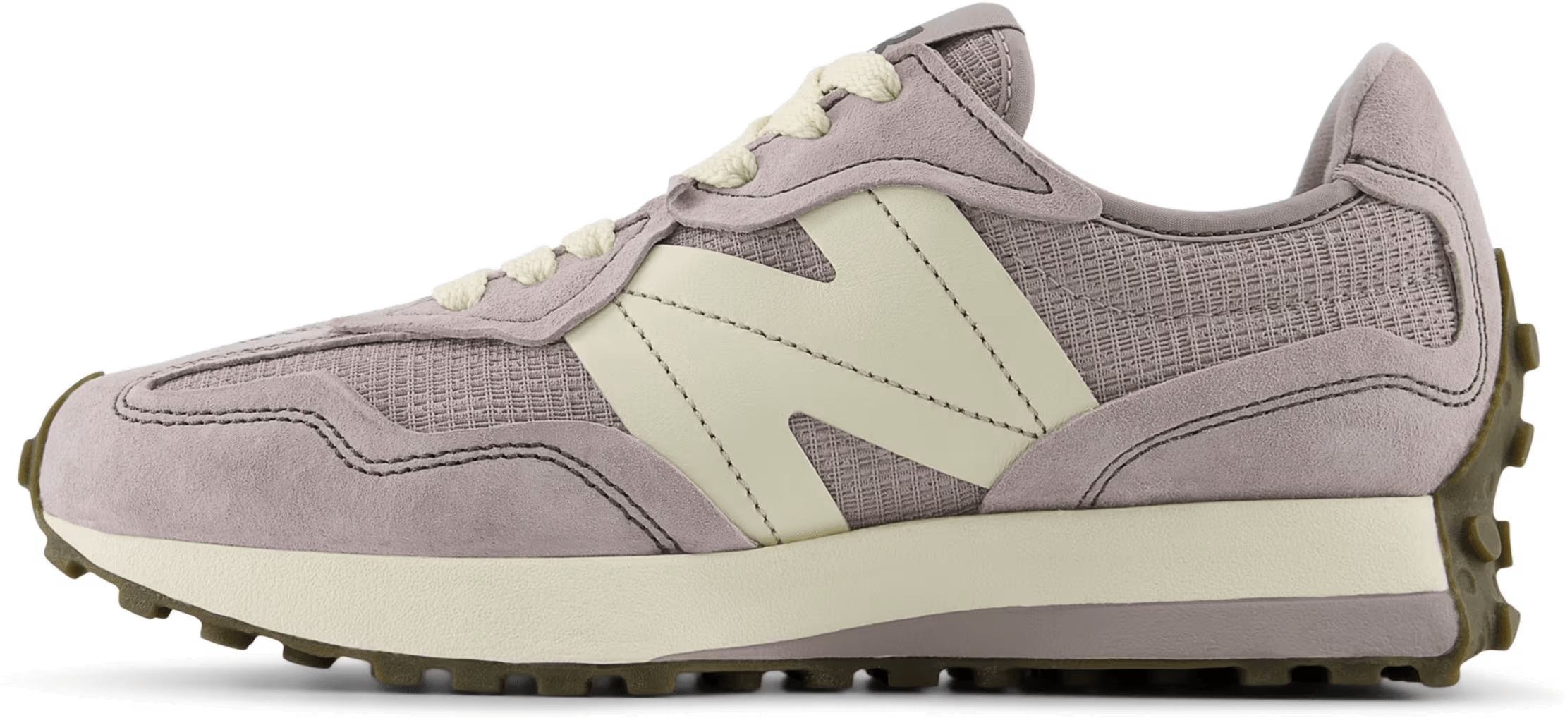 New Balance 327W