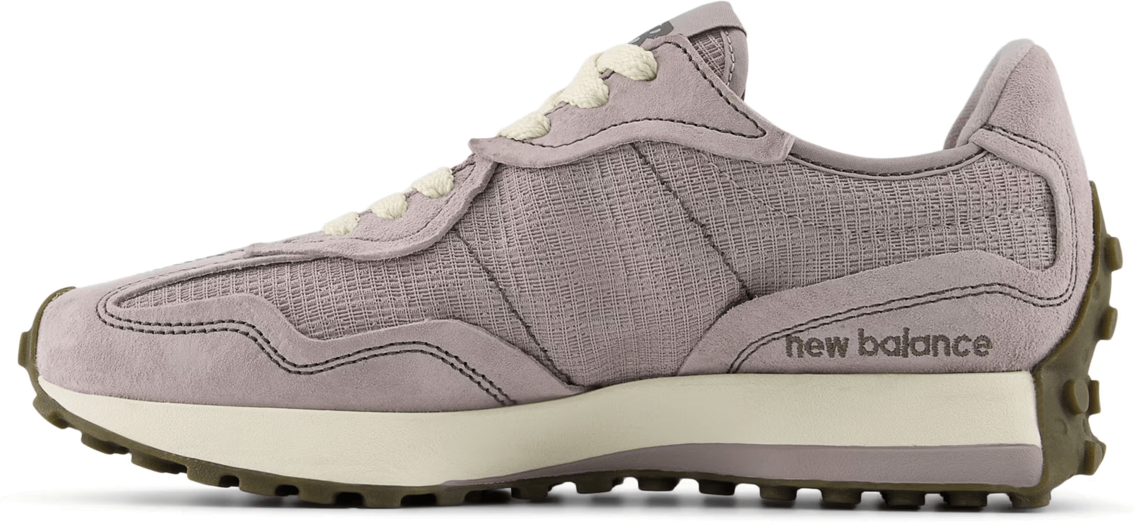 New Balance 327W