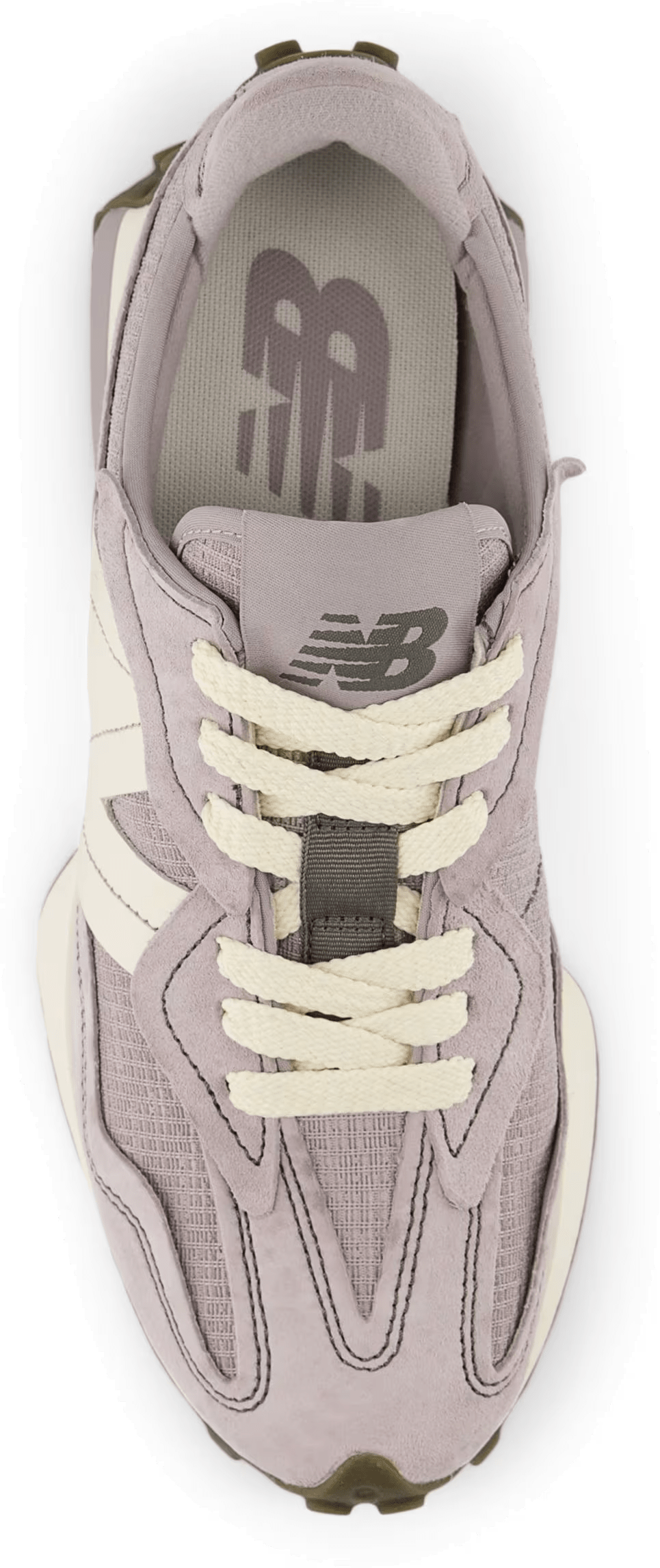 New Balance 327W