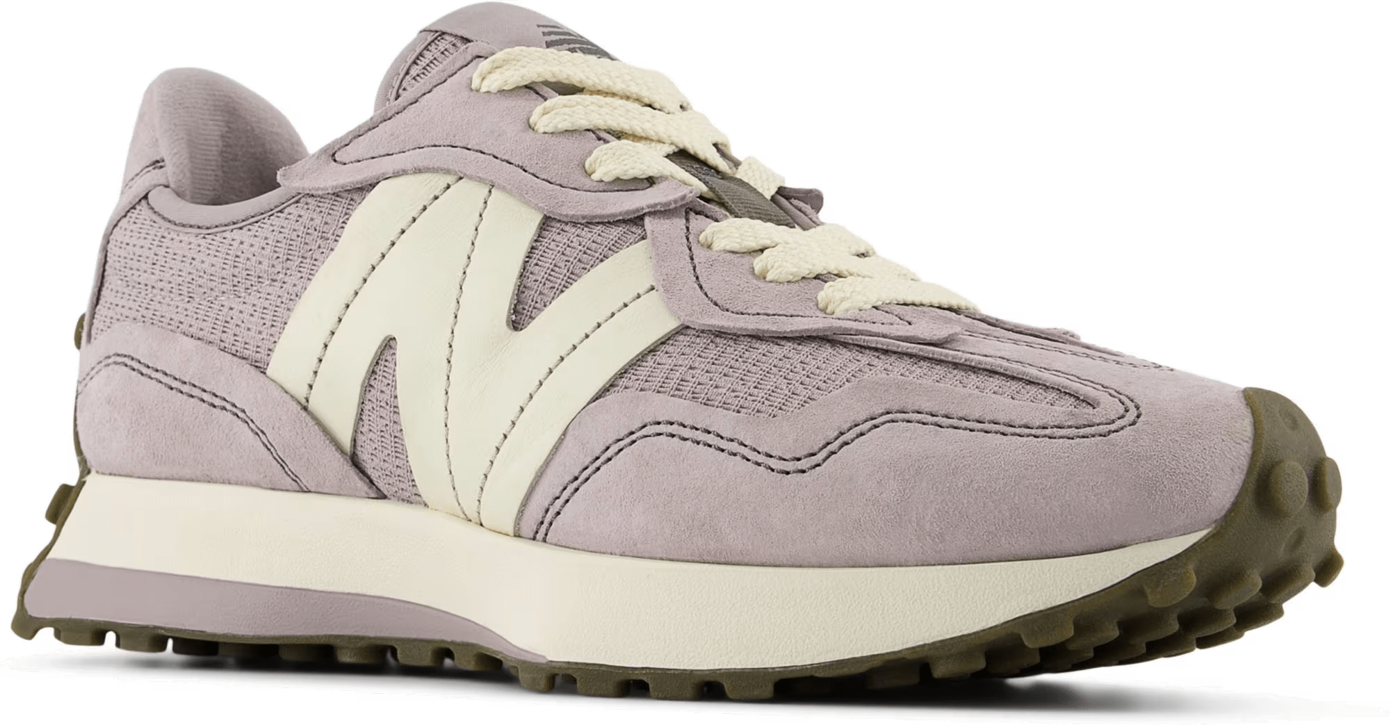 New Balance 327W