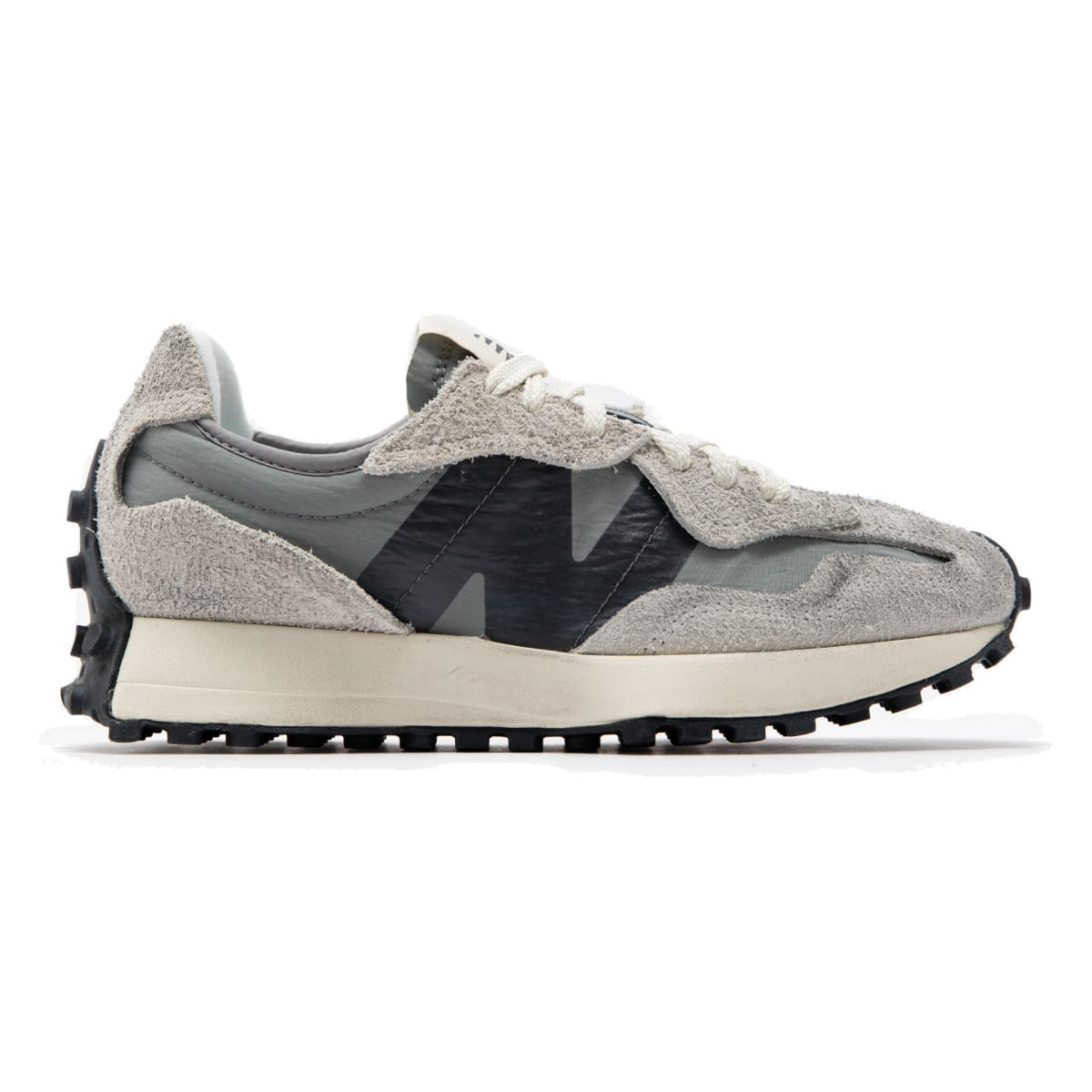 Cheap new balance 2024 327