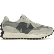 New Balance 327 Grey Matter Magnet