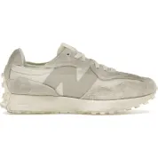 New Balance 327 Sea Salt Angora