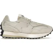 New Balance 327 Corduroy Cool Grey