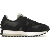 New Balance 327 Protection Pack Magnet