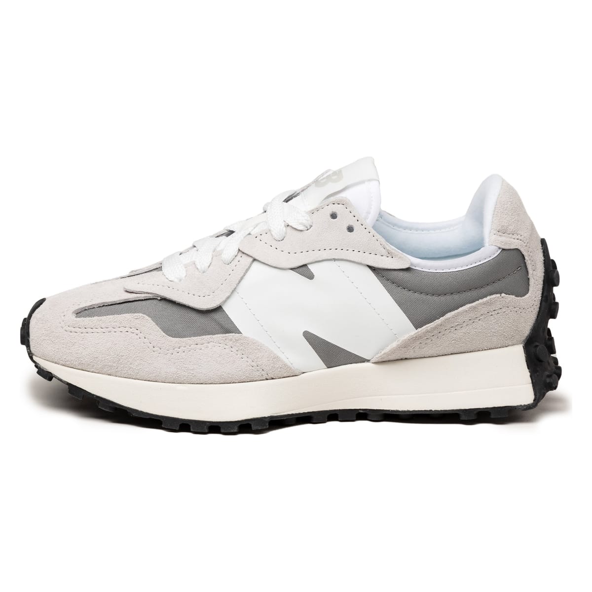 New Balance U327WED
