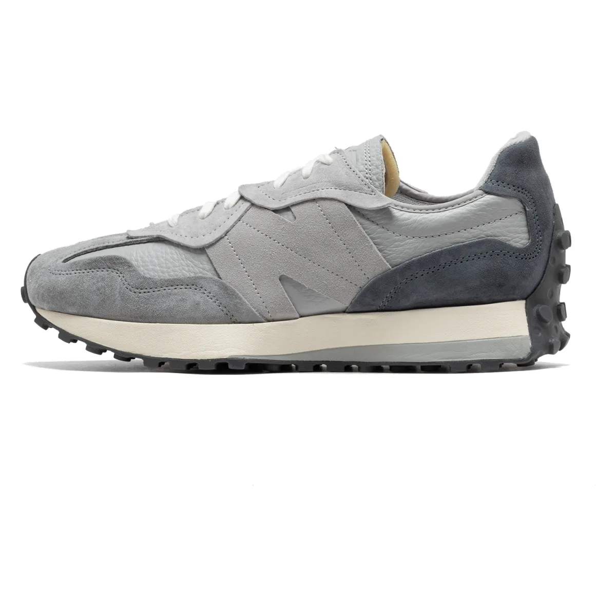 New Balance 327 Dames
