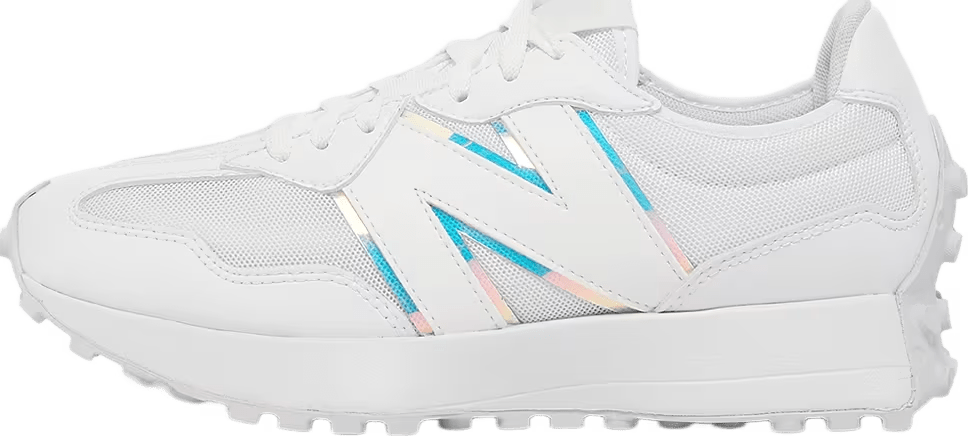 New Balance 327