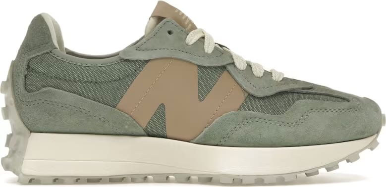 New Balance 327 Juniper