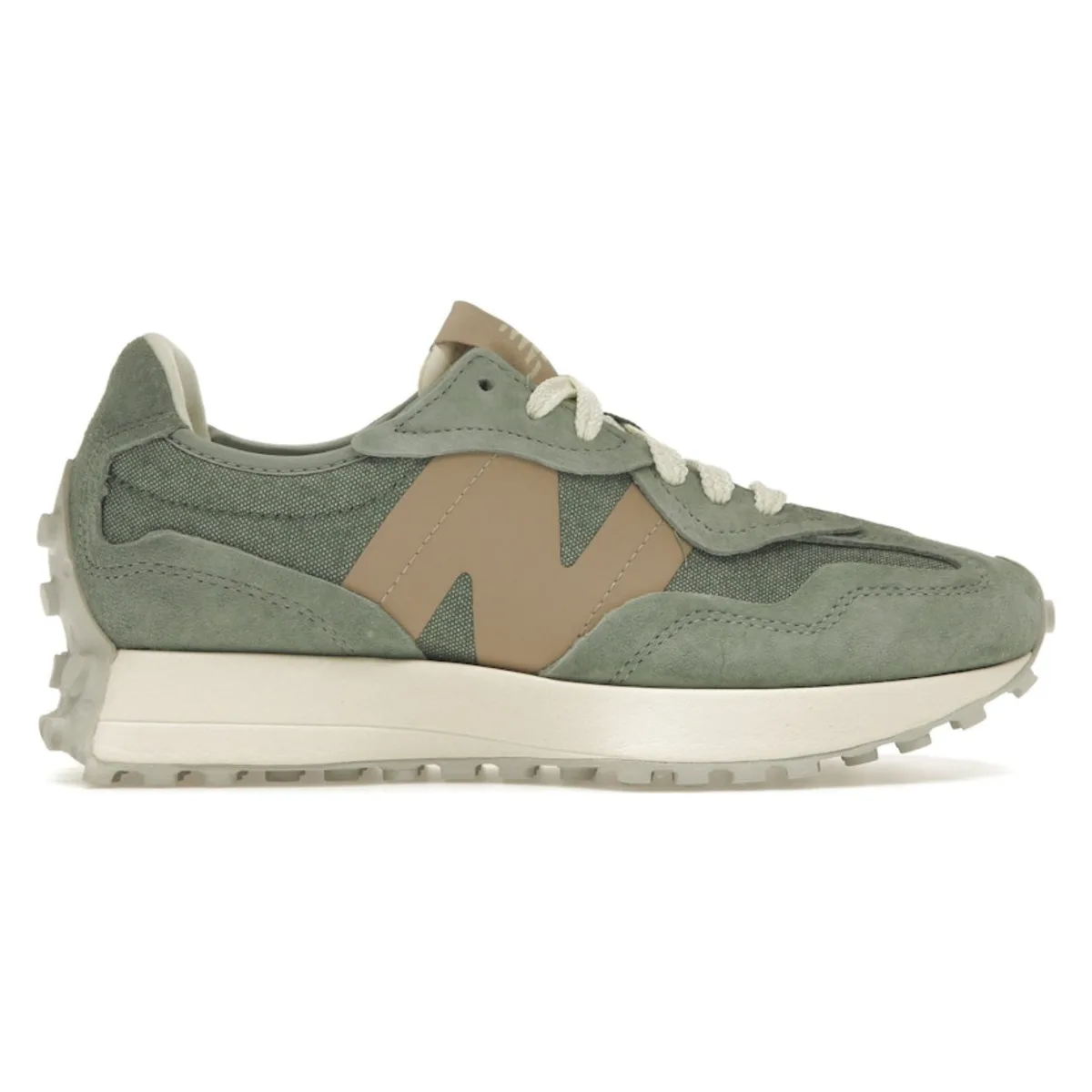New Balance 327 Juniper