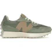 New Balance 327 Juniper