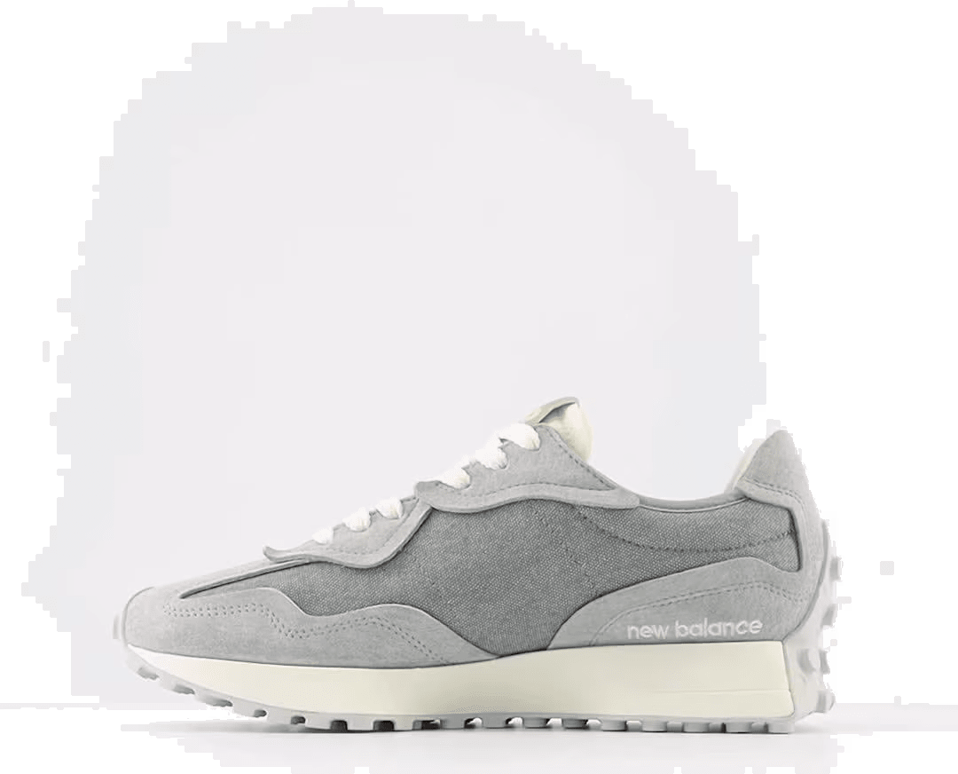 New Balance 327 Juniper
