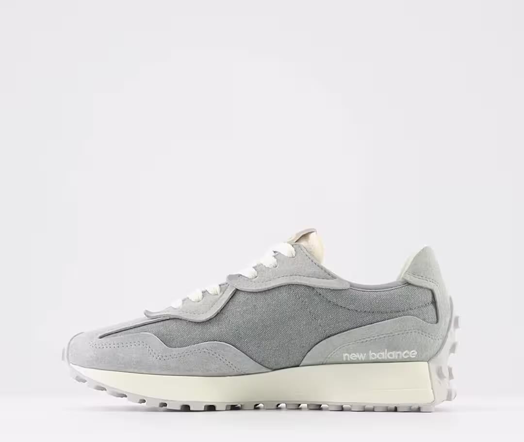 New Balance 327 Juniper