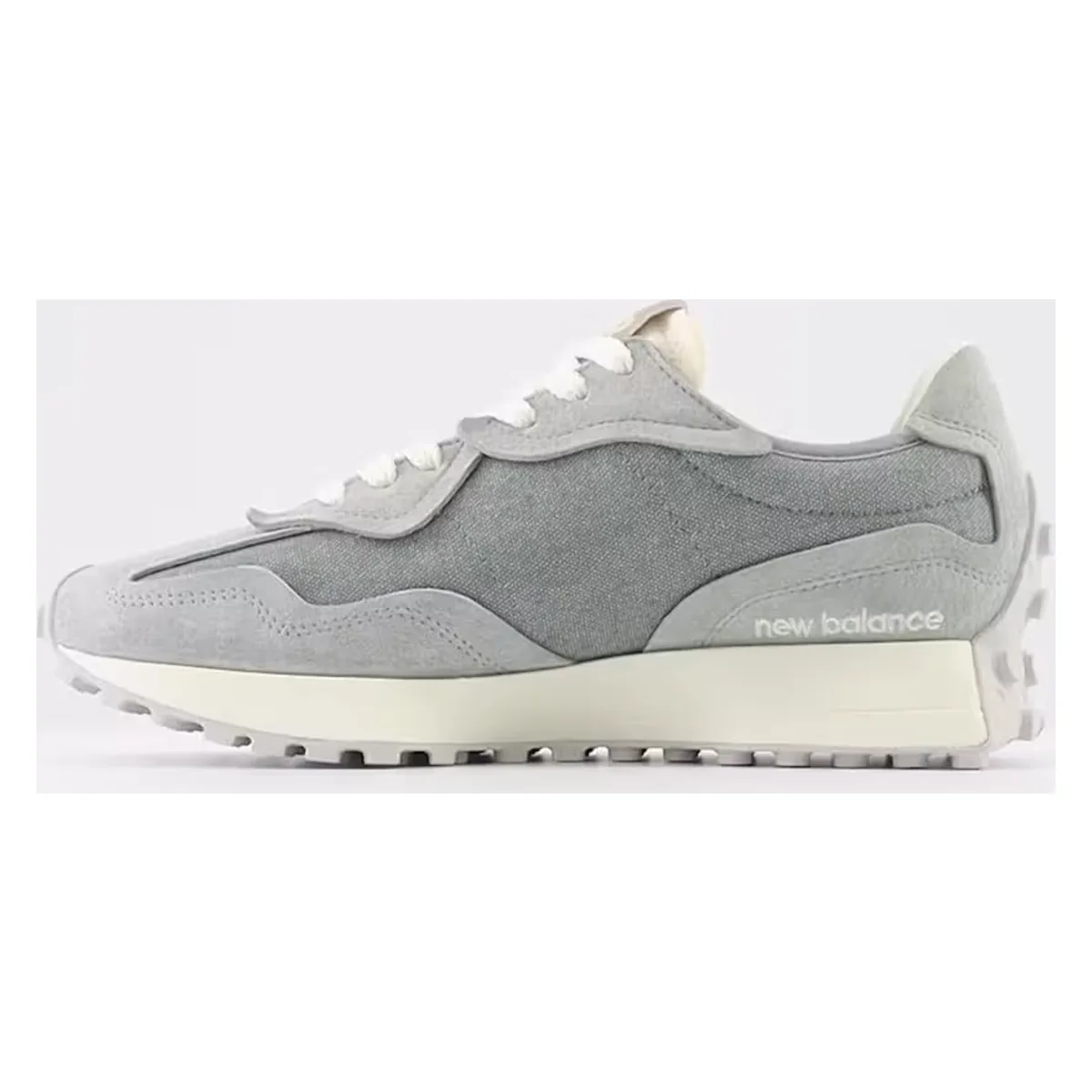 New Balance 327 Juniper