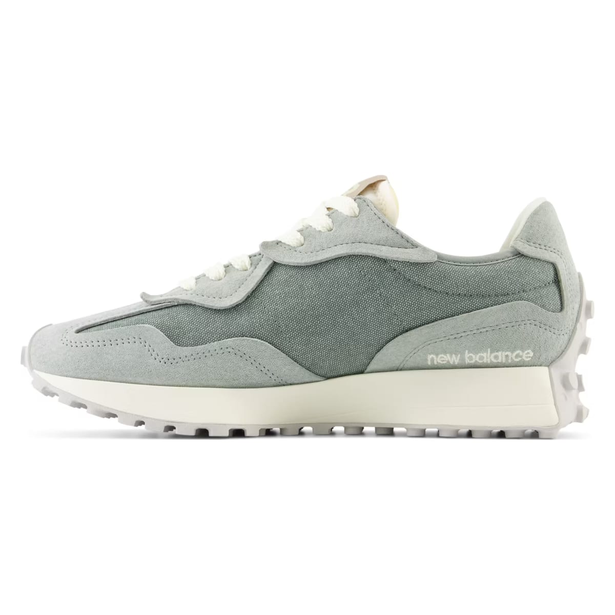 New Balance 327 Juniper