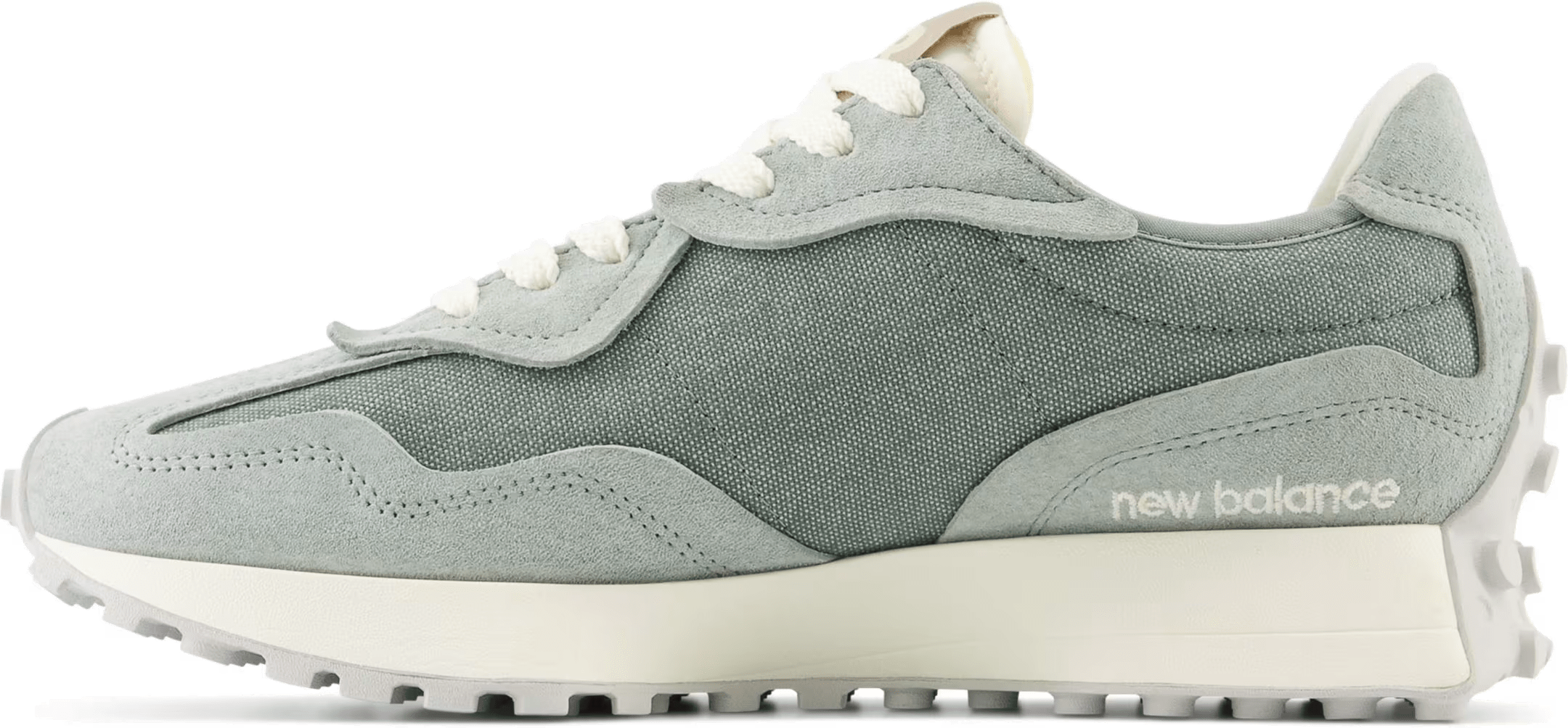 New Balance 327 Juniper