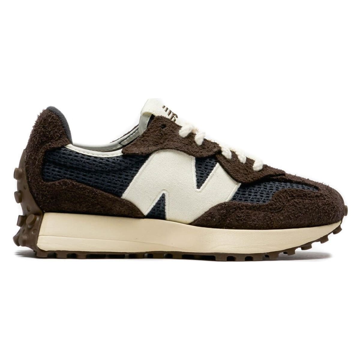 New balance 327 2024 nvb