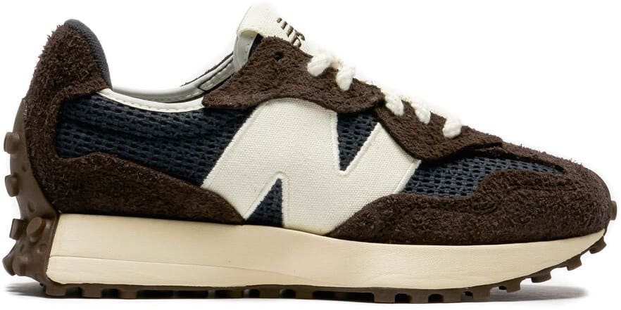 New balance ml327 hot sale nvb