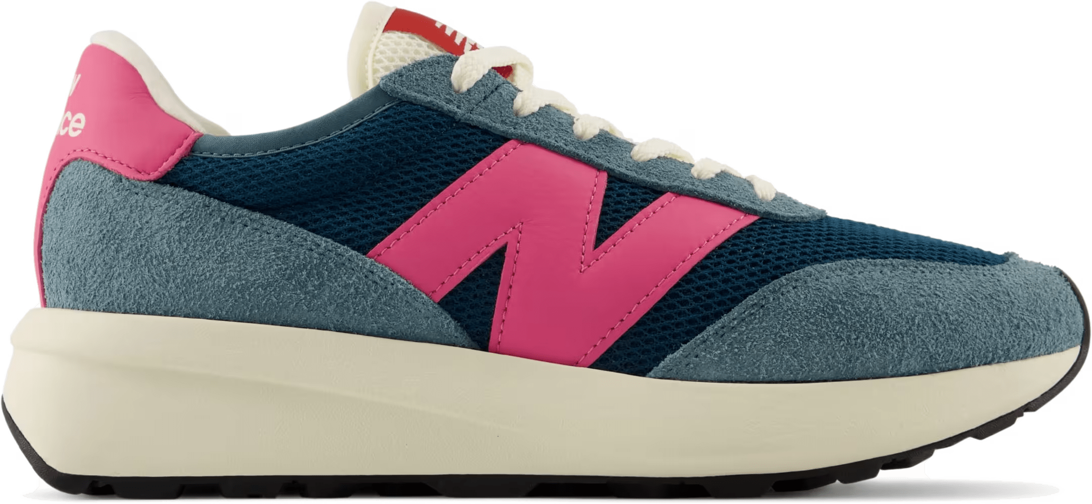 New Balance 370