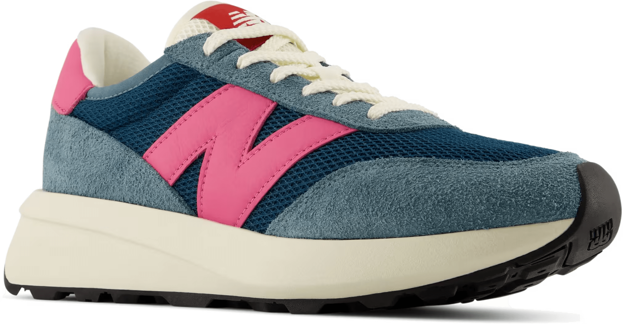 New Balance 370
