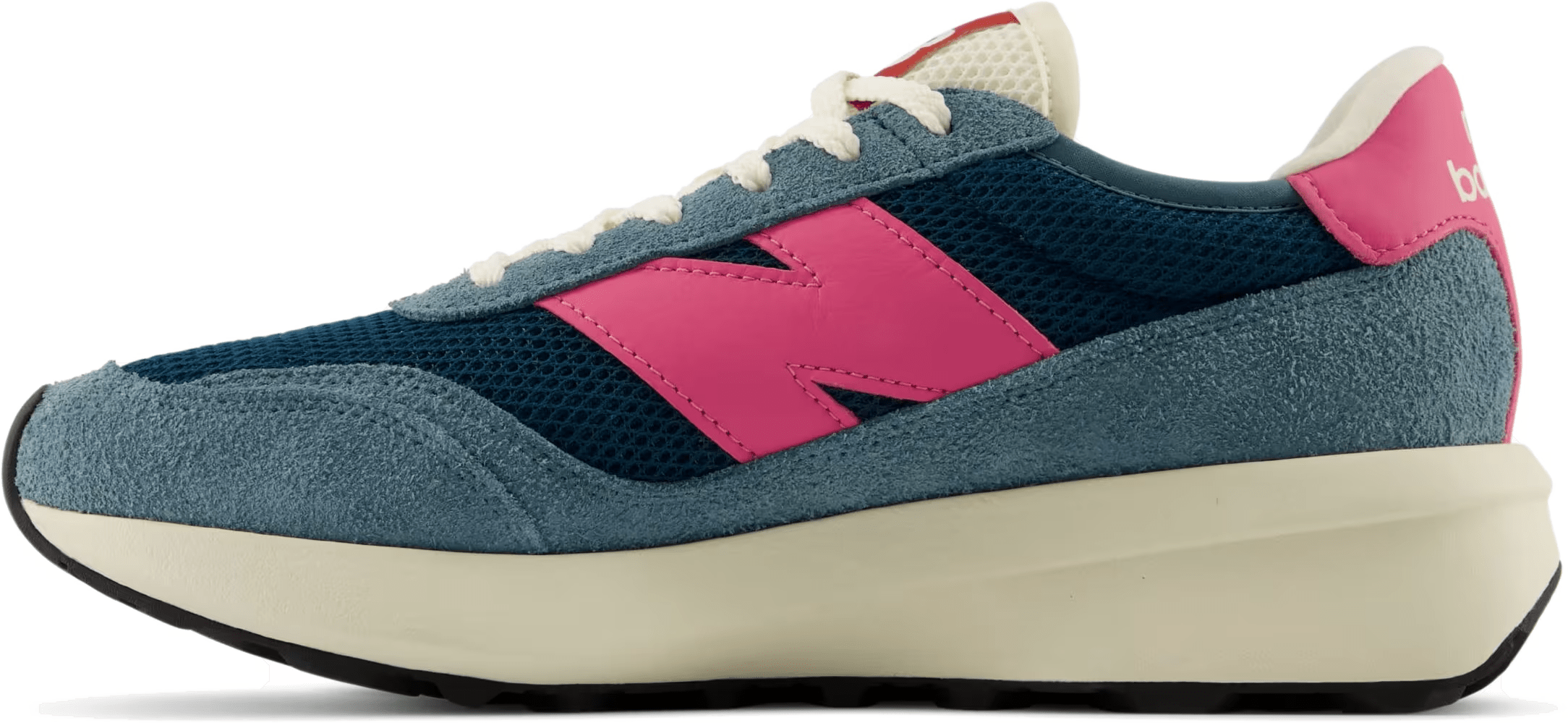 New Balance 370