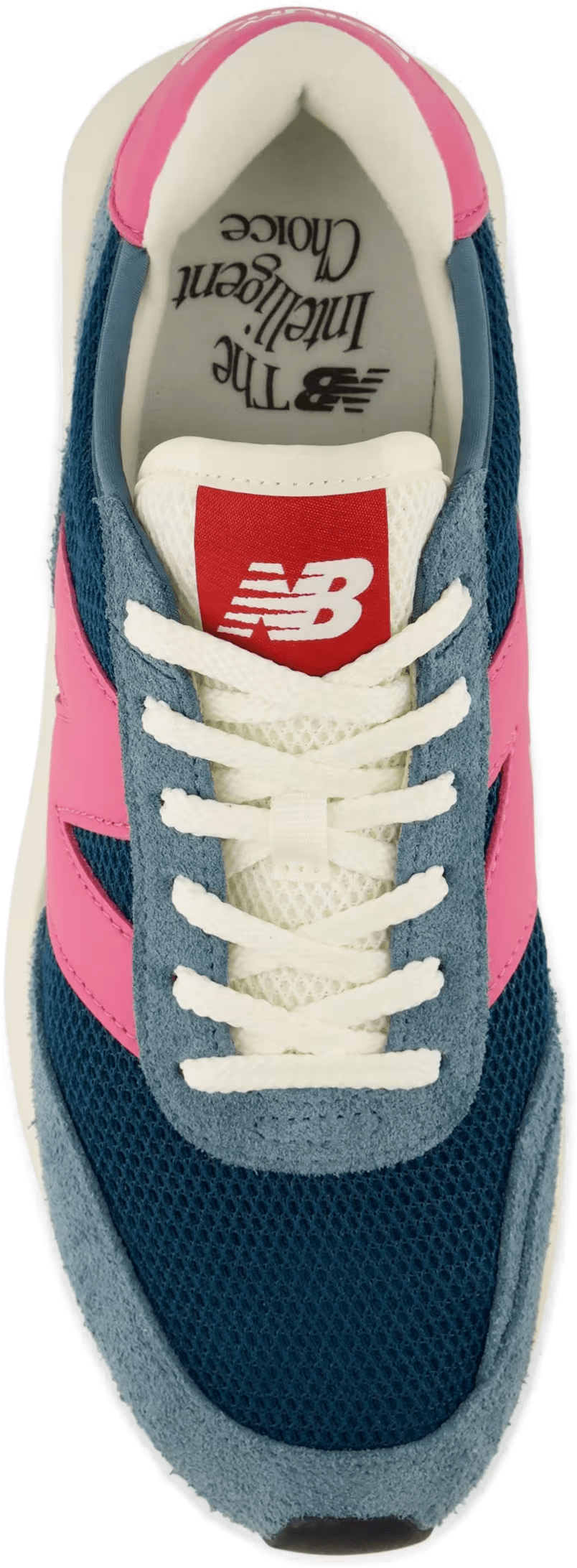 New Balance 370