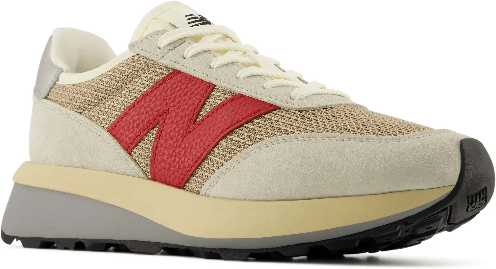 New Balance 370