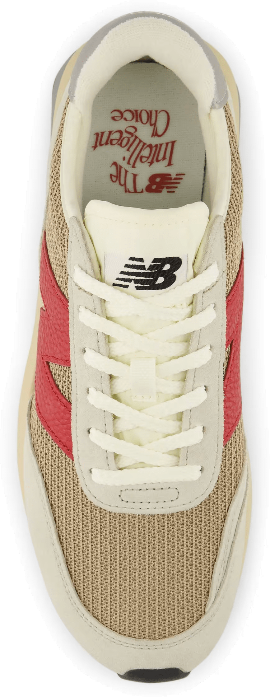 New Balance 370