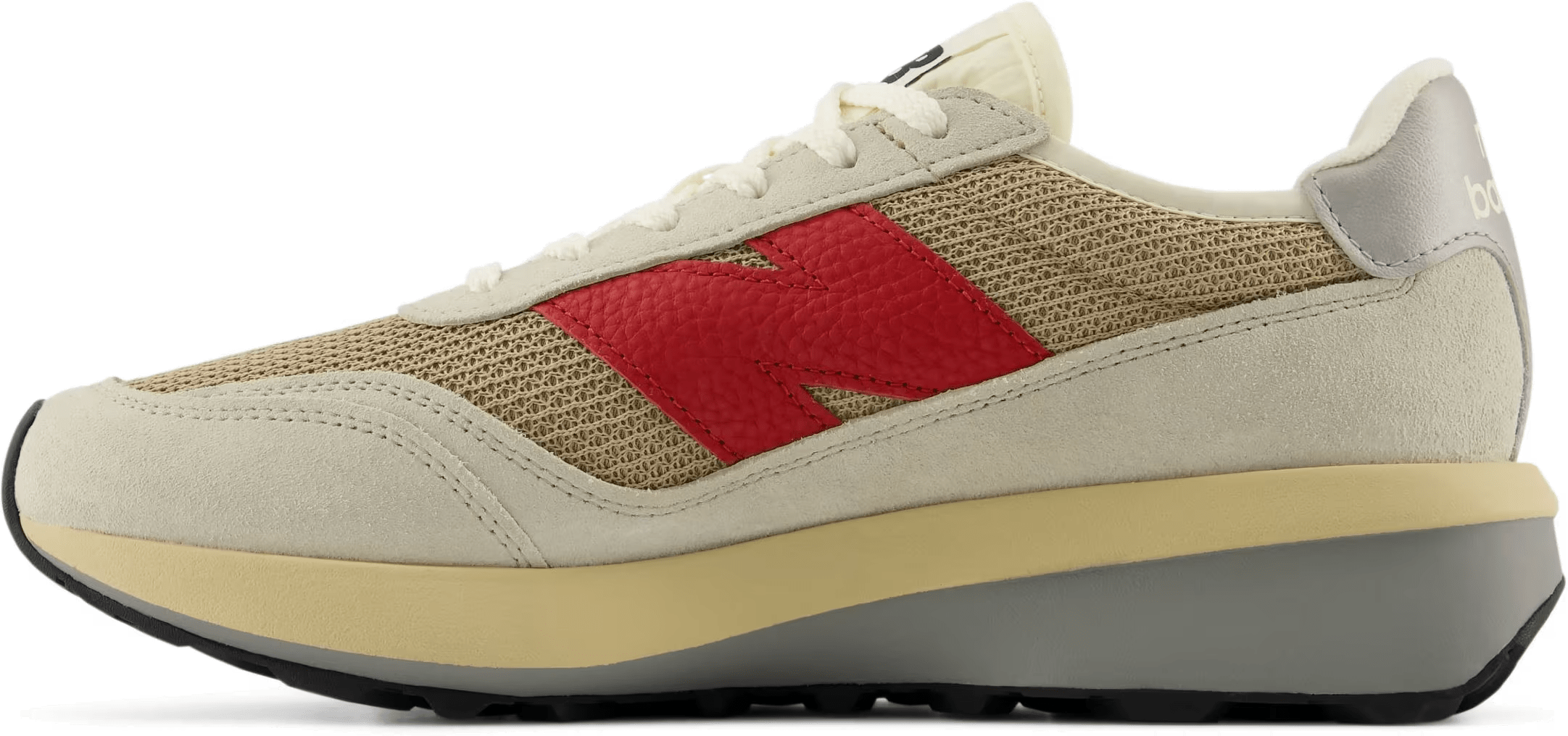 New Balance 370