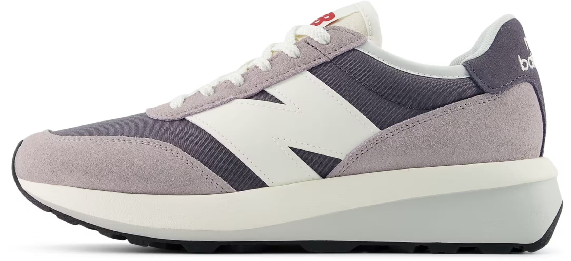 New Balance 370 "Truffle Salt"