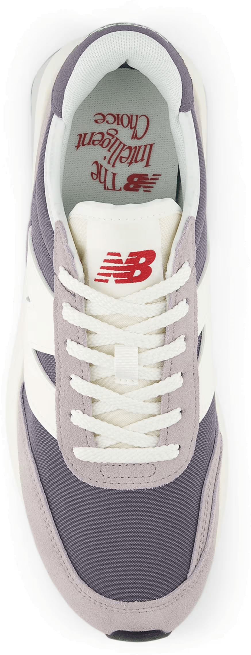 New Balance 370 "Truffle Salt"
