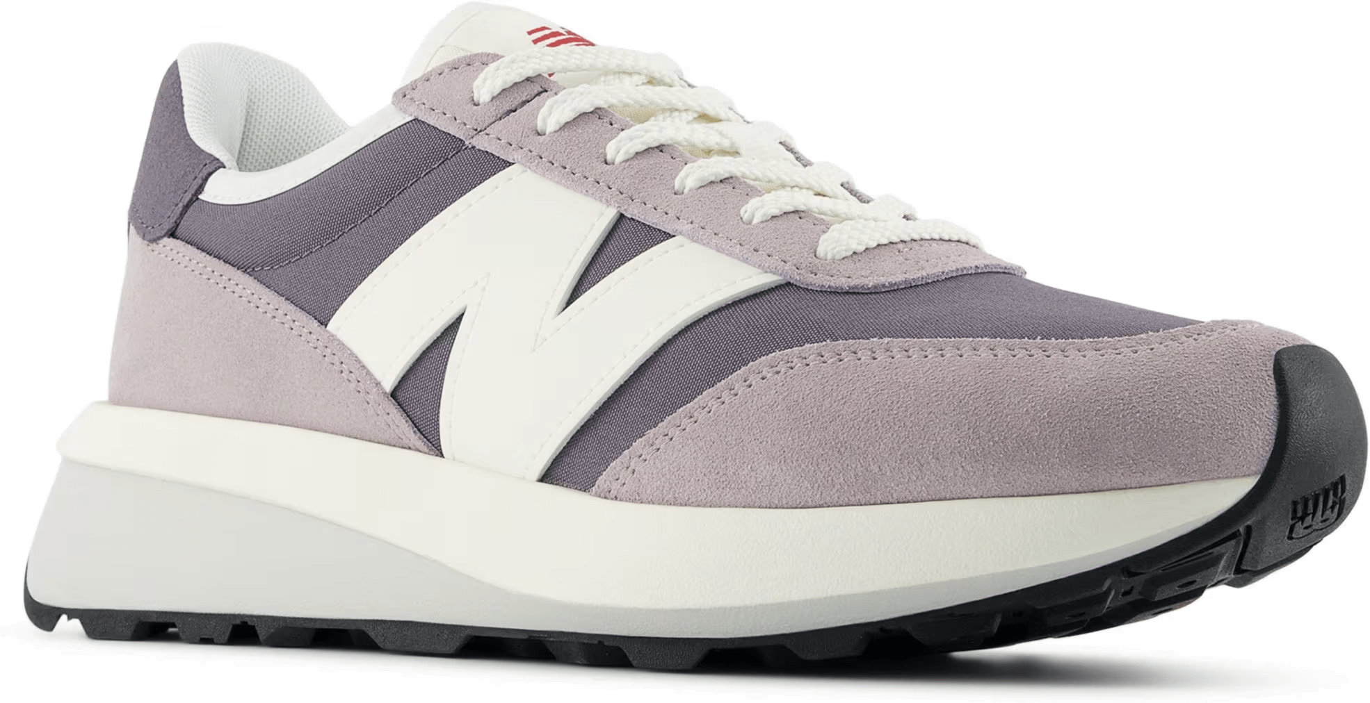 New Balance 370 "Truffle Salt"
